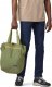 Plecak turystyczny Patagonia Plecak ultralight black hole tote pack-vessel blue PATAGONIA 3