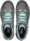 Buty trekkingowe damskie Buty moraine mid gtx women-arctic-37 SCARPA 1
