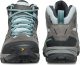 Buty trekkingowe damskie Buty moraine mid gtx women-arctic-37 SCARPA 2