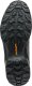 Buty trekkingowe damskie Buty moraine mid gtx women-arctic-37 SCARPA 3