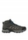 Buty trekkingowe męskie Buty moraine mid gtx-anthracite-43 SCARPA 1