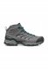 Buty trekkingowe męskie Buty moraine mid gtx-anthracite-43 SCARPA 1