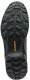 Buty trekkingowe męskie Buty moraine mid gtx-anthracite-43 SCARPA 6