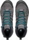 Buty trekkingowe męskie Buty moraine mid gtx-anthracite-42,5 SCARPA 1