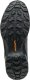 Buty trekkingowe męskie Buty moraine mid gtx-anthracite-42,5 SCARPA 1