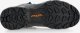 Buty trekkingowe męskie Buty moraine mid gtx-anthracite-41,5 SCARPA 3