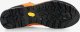 Buty trekkingowe męskie Buty zodiac-tonic-black-44 SCARPA 2