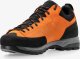 Buty trekkingowe męskie Buty zodiac-tonic-black-44 SCARPA 4