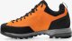 Buty trekkingowe męskie Buty zodiac-tonic-black-44 SCARPA 5