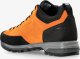 Buty trekkingowe męskie Buty zodiac-tonic-black-44 SCARPA 6