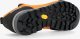 Buty trekkingowe męskie Buty zodiac-tonic-black-44 SCARPA 7