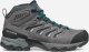 Buty trekkingowe męskie Buty moraine mid gtx-anthracite-44 SCARPA 1