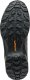 Buty trekkingowe męskie Buty moraine mid gtx-anthracite-44 SCARPA 2