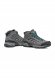 Buty trekkingowe męskie Buty moraine mid gtx-anthracite-43,5 SCARPA 5