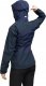 Kurtka saltoro gtx women-skyglow-cosmos-12 (m) MOUNTAIN EQUIPMENT 1