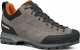 Buty trekkingowe męskie Buty zodiac-rock-rust orange-42 SCARPA 1