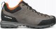 Buty trekkingowe męskie Buty zodiac-rock-rust orange-42 SCARPA 1