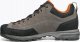 Buty trekkingowe męskie Buty zodiac-rock-rust orange-42 SCARPA 2