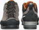 Buty trekkingowe męskie Buty zodiac-rock-rust orange-42 SCARPA 3