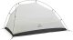 Namiot turystyczny Naturehike Cloud Up 2 Ultralight 1
