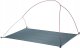 Naturehike Mata samopompująca wide sleeping pad double 6cm nh20dz002-beige NATUREHIKE 2
