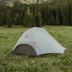 Namiot turystyczny Naturehike Star River 2 Ultralight 2