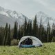 Namiot turystyczny Naturehike Star River 2 Ultralight 3