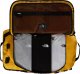 The North Face Torba base camp duffel xl-summit gold-tnf black-npf THE NORTH FACE 2