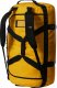 The North Face Torba base camp duffel xl-summit gold-tnf black-npf THE NORTH FACE 3