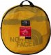 The North Face Torba base camp duffel xl-summit gold-tnf black-npf THE NORTH FACE 4