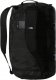 The North Face Torba base camp duffel s-tnf black-tnf white-npf THE NORTH FACE 2