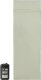 Naturehike Materac tuye r 8.8 cnk2450ws015 mummy regular wide-carbon silver NATUREHIKE 1