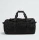 The North Face Torba base camp duffel m-tnf black-tnf white-npf THE NORTH FACE 6