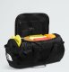 The North Face Torba base camp duffel m-tnf black-tnf white-npf THE NORTH FACE 7