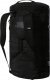 The North Face Torba base camp duffel l-tnf black-tnf white-npf THE NORTH FACE 1