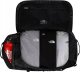 The North Face Torba base camp duffel l-tnf black-tnf white-npf THE NORTH FACE 3