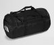 The North Face Torba base camp duffel l-tnf black-tnf white-npf THE NORTH FACE 4