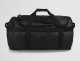 The North Face Torba base camp duffel l-tnf black-tnf white-npf THE NORTH FACE 5