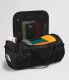 The North Face Torba base camp duffel l-tnf black-tnf white-npf THE NORTH FACE 6