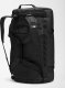 The North Face Torba base camp duffel l-tnf black-tnf white-npf THE NORTH FACE 7