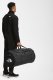 The North Face Torba base camp duffel l-tnf black-tnf white-npf THE NORTH FACE 8