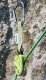 Przyrząd ohm ii-oasis EDELRID 10