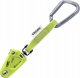Przyrząd ohm ii-oasis EDELRID 11