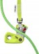Przyrząd ohm ii-oasis EDELRID 12