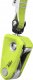 Przyrząd ohm ii-oasis EDELRID 2