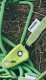Przyrząd ohm ii-oasis EDELRID 6