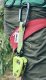 Przyrząd ohm ii-oasis EDELRID 8