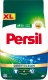 Persil 2x Proszek do prania białych tkanin PERSIL Deep Clean XL 50 prań 2,75kg 1