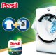 Persil 2x Proszek do prania białych tkanin PERSIL Deep Clean XL 50 prań 2,75kg 3