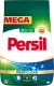Persil 2x Proszek do prania białych tkanin PERSIL Deep Clean 80 prań 4,4kg 1